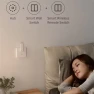 Thumbnail Smart Hub — Smart Home Hub, Aqara
