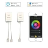 Thumbnail Smart LED Strip Controller — LED Strip Lights, Tuya