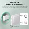 Thumbnail Smart Switch with Matter and WiFi — Smart Switch, Sonoff