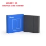 Thumbnail Smart Wall Switch Scene Controller — Smart Switch, Sonoff