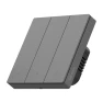 Thumbnail Smart Wall Switch Scene Controller — Smart Switch, Sonoff
