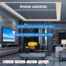 Thumbnail WiFi RGB+CCT LED Controller — LED Strip Lights