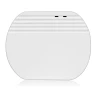 Thumbnail Zigbee 3.0 Gateway Hub — Smart Home Hub, eWeLink