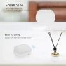 Thumbnail Zigbee 3.0 Gateway Hub — Smart Home Hub, eWeLink