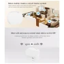 Thumbnail Zigbee 3.0 Gateway Hub — Smart Home Hub, eWeLink