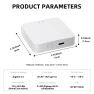 Thumbnail Zigbee 3.0 Gateway Hub — Smart Home Hub, eWeLink