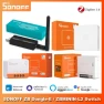 Thumbnail Zigbee Dongle-E — Smart Light Bulb, Sonoff