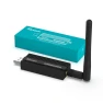 Thumbnail Zigbee Dongle-E — Smart Light Bulb, Sonoff