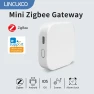 Thumbnail Zigbee Gateway Hub Mini Smart Bridge — Smart Home Hub, Lincukoo