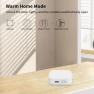 Thumbnail Zigbee Gateway Hub Mini Smart Bridge — Smart Home Hub, Lincukoo