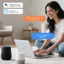 Thumbnail Zigbee Gateway Hub Mini Smart Bridge — Smart Home Hub, Lincukoo