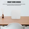 Thumbnail Zigbee Smart Gateway Hub — Smart Home Hub, Tuya