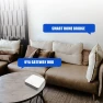 Thumbnail Zigbee Smart Gateway Hub — Smart Home Hub, Tuya