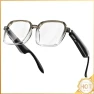 Thumbnail AI Lightweight Translate Eyeglasses — Translator Device