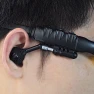 Thumbnail AI Translation Bluetooth Smart Glasses — Translator Device, UTHAI