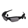 Thumbnail AI Translation Bluetooth Smart Glasses — Translator Device, UTHAI