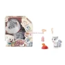Thumbnail Companion Animal Electric Pet Toy with Simulation Voice Activation — Robot Pet