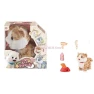 Thumbnail Companion Animal Electric Pet Toy with Simulation Voice Activation — Robot Pet