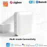 Thumbnail Multi-mode Smart Gateway — Smart Home Hub, Tuya