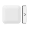 Thumbnail Multi-mode Smart Gateway — Smart Home Hub, Tuya