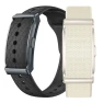 Thumbnail Screenless Smart Watch — Fitness Tracker