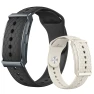Thumbnail Screenless Smart Watch — Fitness Tracker
