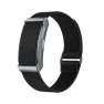 Thumbnail Screenless Smart Watch — Fitness Tracker