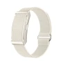 Thumbnail Screenless Smart Watch — Fitness Tracker