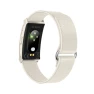 Thumbnail Screenless Smart Watch — Fitness Tracker