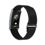 Thumbnail Screenless Smart Watch — Fitness Tracker