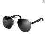 Thumbnail Smart AI Bluetooth Glasses — Smart Glasses