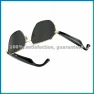 Thumbnail Smart AI Translation Glasses — Translator Device