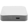 Thumbnail Smart Gateway Hub — Smart Home Hub, Tuya