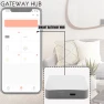 Thumbnail Smart Gateway Hub — Smart Home Hub, Tuya
