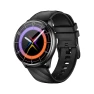 Thumbnail Smart Watch with 1.46 Round Screen, Bluetooth Call, Music, Waterproof — Fitness Tracker