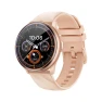 Thumbnail Smart Watch with 1.46 Round Screen, Bluetooth Call, Music, Waterproof — Fitness Tracker