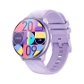 Thumbnail Smart Watch with 1.46 Round Screen, Bluetooth Call, Music, Waterproof — Fitness Tracker