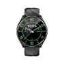 Thumbnail Smart Watch with 1.46 Round Screen, Bluetooth Call, Music, Waterproof — Fitness Tracker