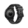 Thumbnail Smart Watch with 1.46 Round Screen, Bluetooth Call, Music, Waterproof — Fitness Tracker