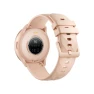 Thumbnail Smart Watch with 1.46 Round Screen, Bluetooth Call, Music, Waterproof — Fitness Tracker