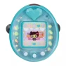 Thumbnail 4th Round Electronic Pet Shaped Ring — Smart Ring, Bandai
