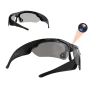 Thumbnail Full Resolution Camera Glasses with 128GB Storage for Sports — Smart Glasses