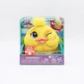 Thumbnail FurReal Friends Mini Pet Dog or Cat — Robot Pet, Hasbro