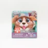 Thumbnail FurReal Friends Mini Pet Dog or Cat — Robot Pet, Hasbro