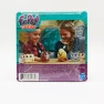 Thumbnail FurReal Friends Mini Pet Dog or Cat — Robot Pet, Hasbro