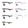 Thumbnail Photochromic Safety Glasses with Adaptive Lens Technology — Smart Glasses