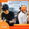Thumbnail AI Translation Cycling Smart Bluetooth Glasses — Smart Glasses