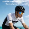 Thumbnail Bluetooth Cycling Sun Protection Glasses — Smart Glasses, Lenovo