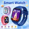 Thumbnail Camera Smart Watch — Kids Smart Watch