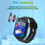Thumbnail Camera Smart Watch — Kids Smart Watch